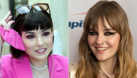 Giorgia Soleri e Victoria De Angelis, “sfida” di bellezza su Instagram: le foto pazzesche