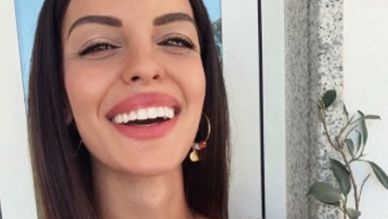 Giulia Belmonte
