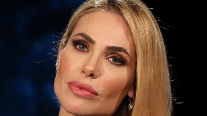 Ilary Blasi, la foto con i figli su Instagram: il pesante silenzio di Totti