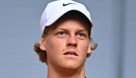 Jannik Sinner, dal fratello adottivo al mistero della fidanzata
