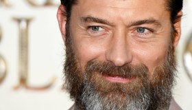 “Animali fantastici”, Silente ormai non ha più segreti