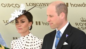 Kate Middleton e William, il piano per rovinare Meghan Markle e Harry