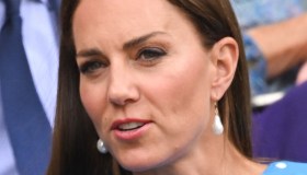 Kate Middleton, il segreto dei suoi abiti a pois che valgono migliaia di euro