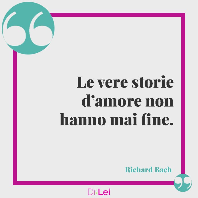 aforismi, poesie e frasi brevi d'amore da dedicare ad una persona importante per amore eterno