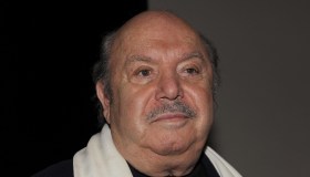 “Ho chiesto al Papa di pregare per farci morire insieme”: il desiderio straziante di Lino Banfi