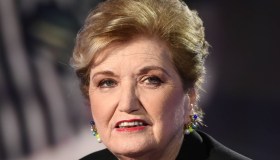 Mara Maionchi: “Due tumori, provai rabbia”. E sostiene la battaglia di Fedez