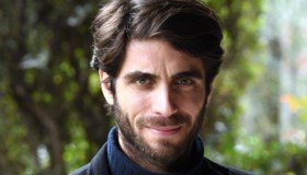 Perché è famoso Marco Rossetti, da “Doc – Nelle tue mani” a “Un passo dal cielo”