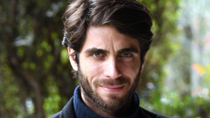 Perché è famoso Marco Rossetti, da “Doc – Nelle tue mani” a “Un passo dal cielo”