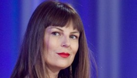 “L’ansia non passa, sentite il dolore”. Marina La Rosa, la terapia su Instagram