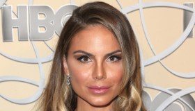 Nina Senicar, le nozze segrete in Toscana: i dettagli del matrimonio con Jay Ellis