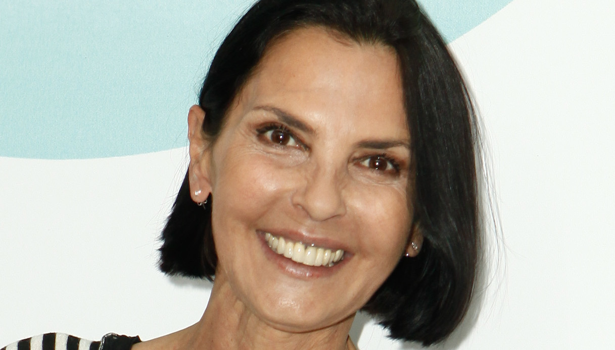 Che fine ha fatto Nina Soldano