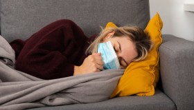 Covid-19, cosa sappiamo della nuova sottovariante BA.2.75