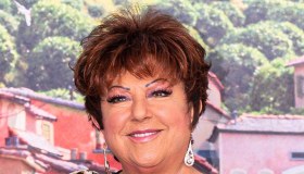 “GF Vip 7”, le confessioni di Orietta Berti e i nuovi indizi di Signorini sul cast