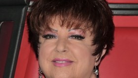 Oroscopo estate di Orietta Berti, le caratteristiche dei Gemelli