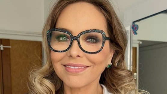 Oroscopo estate di Ornella Muti, le caratteristiche dei Pesci