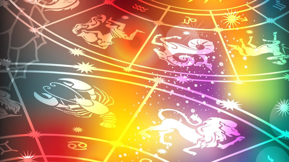 Oroscopo dell’estate vip