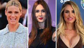 Palinsesti 2022-2023: le signore di Mediaset