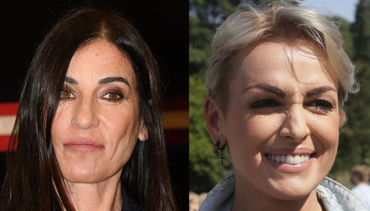 Paola Turci e Francesca Pascale, tutto sulle nozze dell’estate: orario, menù, location