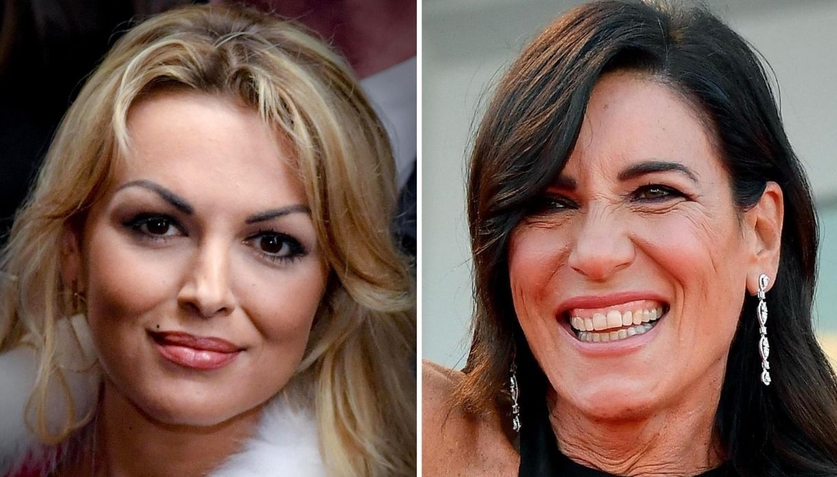 Francesca Pascale, il video di Paola Turci nel giorno delle nozze