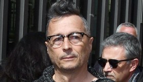 Lutto per Paolo Belli, è morta la mamma Pierina: la sua vita dedicata alla politica