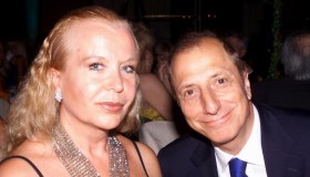 Piera Bassino, chi è la moglie di Pippo Franco e perché è famosa