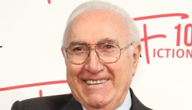 Pippo Baudo, lontano dalla TV. Come sta oggi: parla il figlio Alessandro