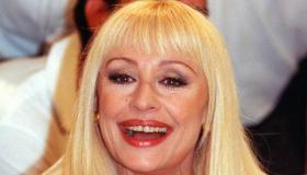 Cantiamo e balliamo ancora insieme, Raffaella. Una playlist per dirti grazie