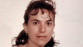 Rita Atria, 17 anni, vittima della mafia