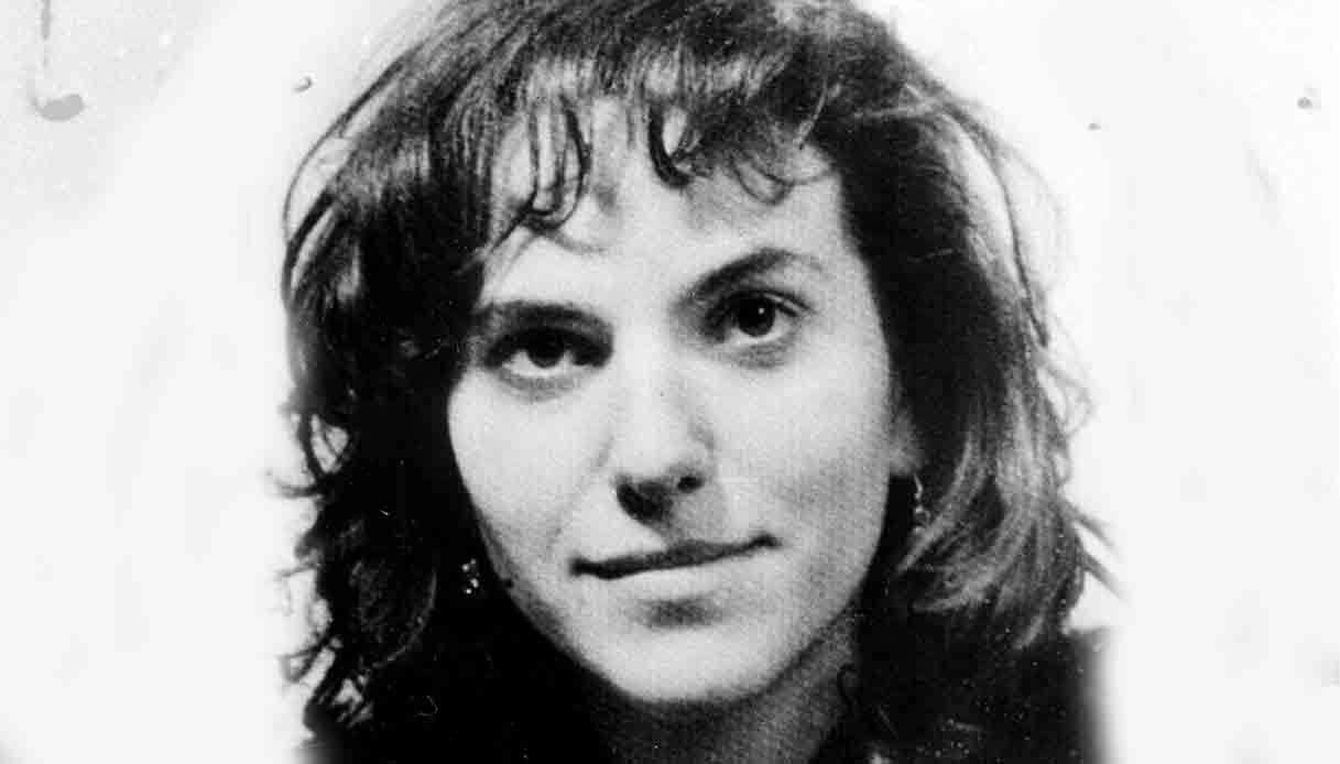 Rita Atria, vittima di mafia a soli 17 anni
