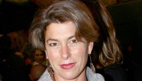 “Mi sento persa”. Le difficoltà di Roberta Beta: dal lavoro al figlio che è andato via