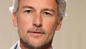 “Per fortuna che ci sei”. Farnesi, la foto con la figlia su Instagram dopo l’addio alla mamma