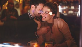 Sesso occasionale: istruzioni per l’uso