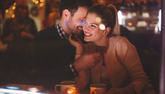 Vorrei aiutare la mia amica che soffre per amore