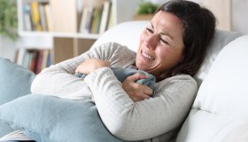 Le migliori frasi sulla sofferenza interiore e il dolore