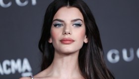 Rocco Basilico, l’erede a sorpresa di Luxottica che è fidanzato con una modella