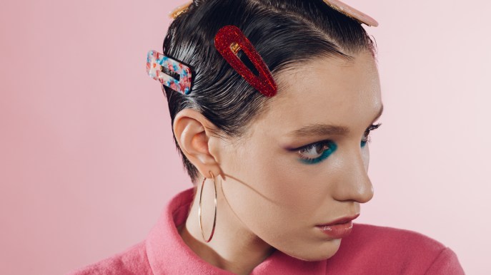 Tagli capelli corti: le ispirazioni anti caldo per l’estate