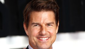 I 60 anni di Tom Cruise, fascino senza tempo: le donne che lo hanno amato
