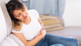 Come prevenire e affrontare le tossinfezioni alimentari da “caldo”