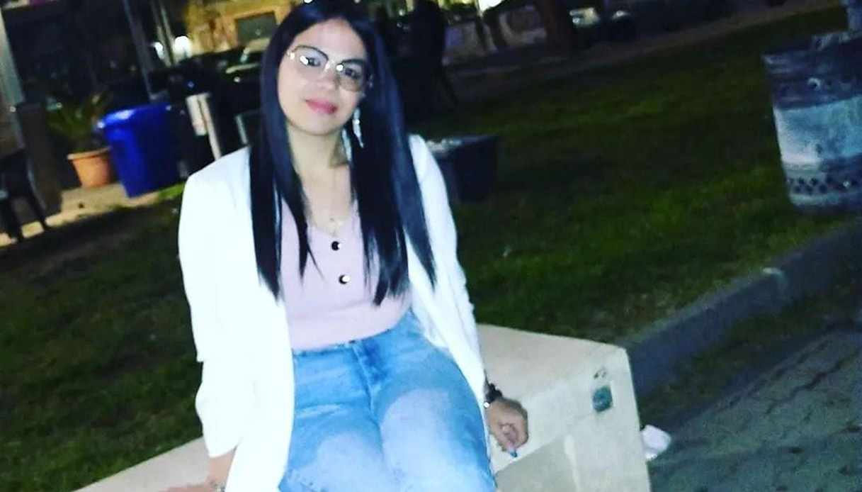 Valentina Giunta, la donna uccisa a Catania: il colpevole potrebbe essere il figlio