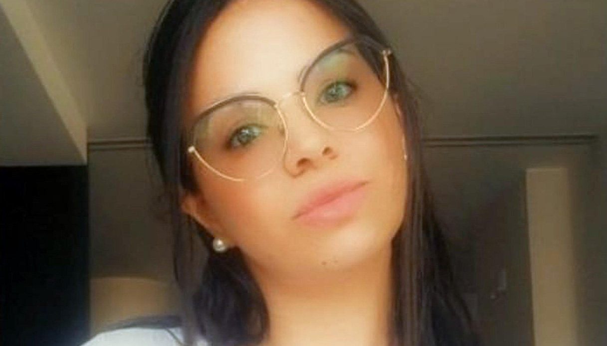 Donna uccisa a Catania: il colpevole è probabilmente il figlio minorenne