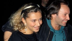 Vasco Rossi, 10 anni di nozze con “Laurina”: la romantica dedica alla moglie