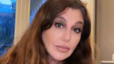 Veronica Cozzani
