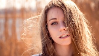 Vorrei aiutare la mia amica che soffre per amore