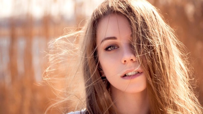 Lui non mi piace più, vorrei lasciarlo ma non so come fare