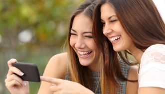 Test: Qual è il rossetto perfetto per te?