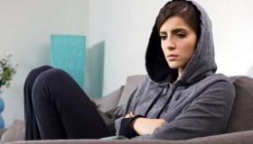 Sono gelosa della mia amica