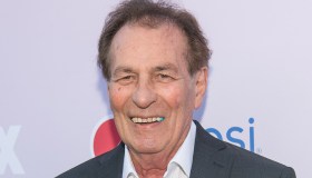 Addio a Joe E. Tata di Beverly Hills 90210: l’addio commosso dei suoi colleghi