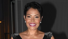 Carolina Marconi, l’incubo del tumore è lontano: si rimette in gioco e torna in tv