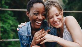 Come coltivare un’amicizia