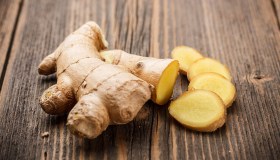 Zenzero, come e dove si coltiva: i trucchi per farlo crescere